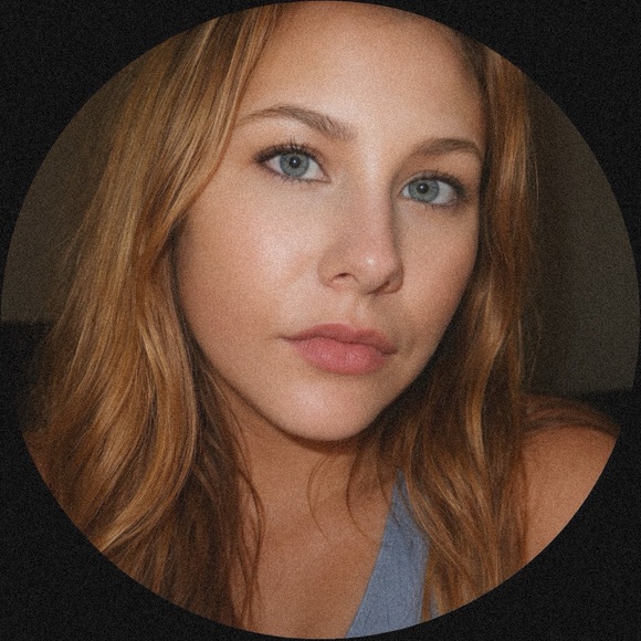 mandyleigh1987